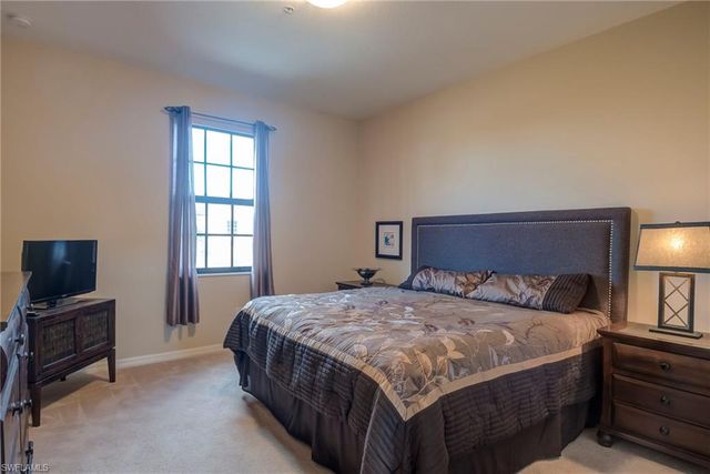 8752 Javiera WAY # 8505, Fort Myers, FL 33912