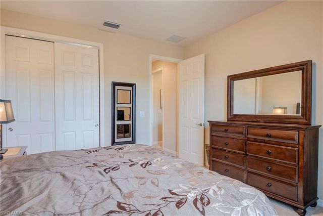 8752 Javiera WAY # 8505, Fort Myers, FL 33912