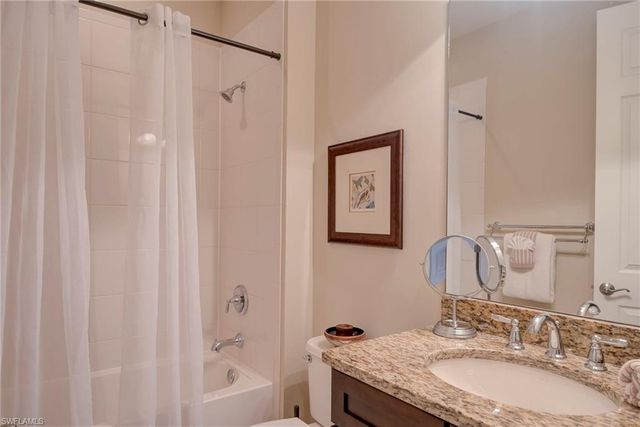 8752 Javiera WAY # 8505, Fort Myers, FL 33912