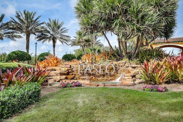 8752 Javiera WAY # 8505, Fort Myers, FL 33912