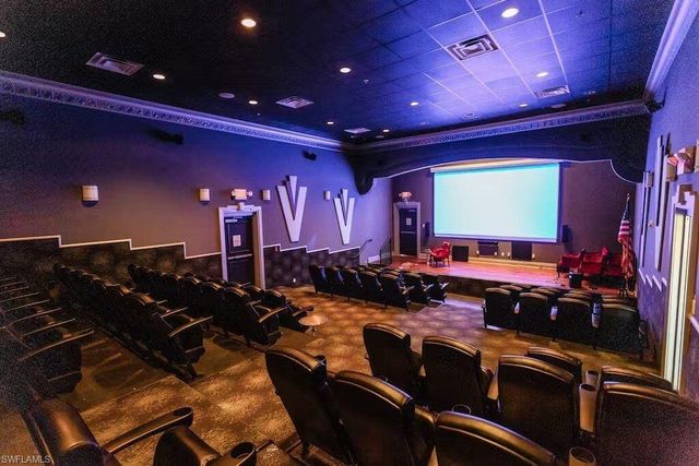 8752 Javiera WAY # 8505, Fort Myers, FL 33912