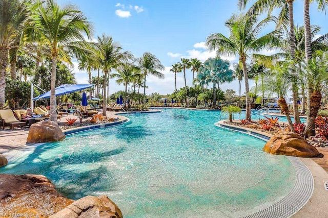 8752 Javiera WAY # 8505, Fort Myers, FL 33912