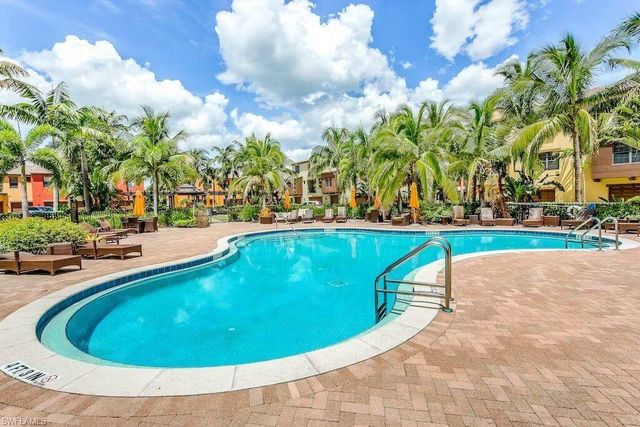 8752 Javiera WAY # 8505, Fort Myers, FL 33912