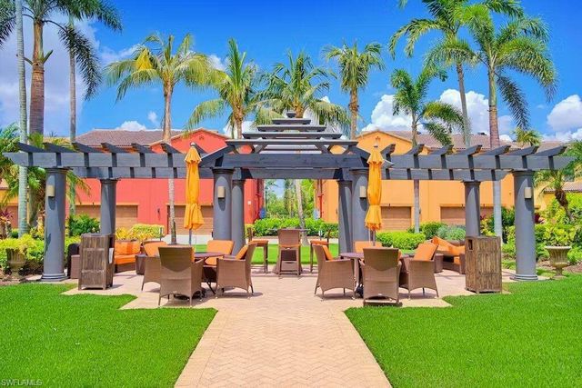 8752 Javiera WAY # 8505, Fort Myers, FL 33912