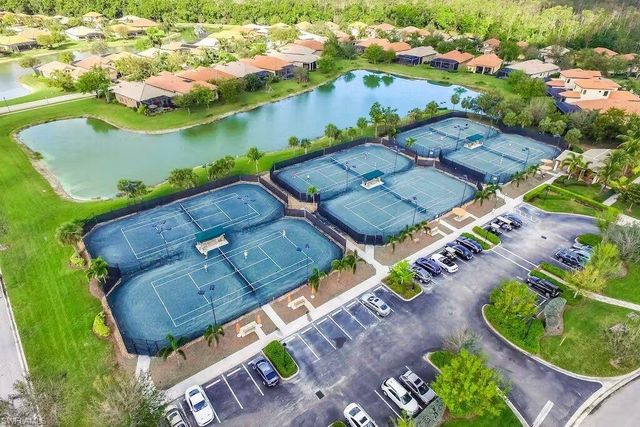 8752 Javiera WAY # 8505, Fort Myers, FL 33912