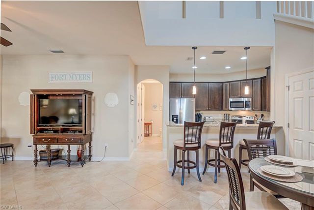 8752 Javiera WAY # 8505, Fort Myers, FL 33912