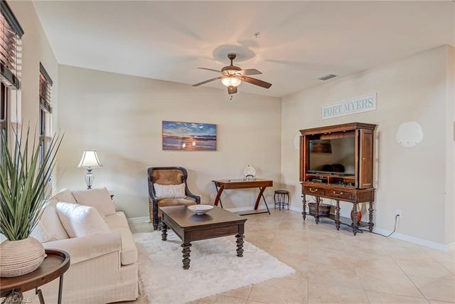 8752 Javiera WAY # 8505, Fort Myers, FL 33912