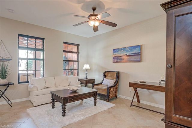 8752 Javiera WAY # 8505, Fort Myers, FL 33912