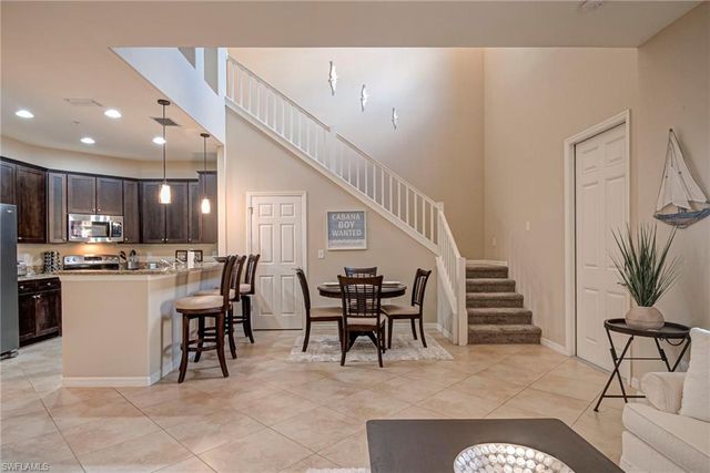 8752 Javiera WAY # 8505, Fort Myers, FL 33912