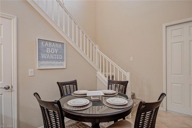 8752 Javiera WAY # 8505, Fort Myers, FL 33912