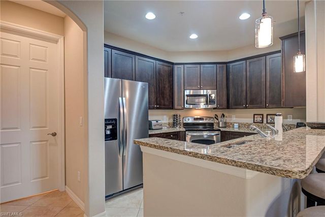 8752 Javiera WAY # 8505, Fort Myers, FL 33912