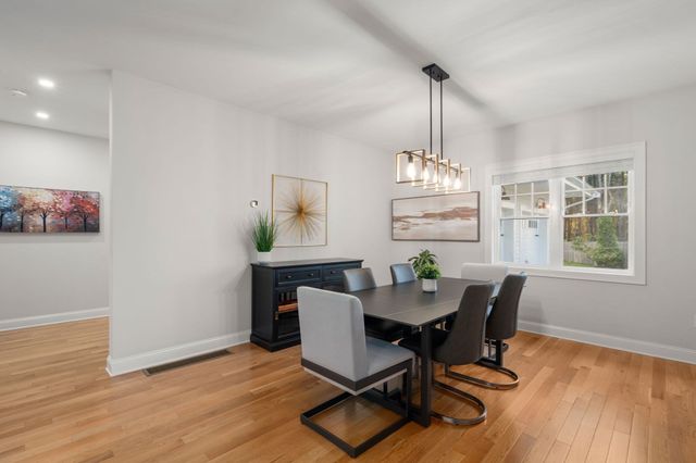 3 Emmeline Path, Wayland, MA 01778