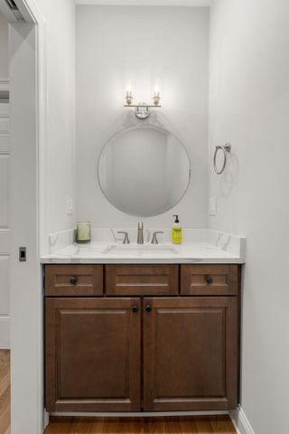 3 Emmeline Path, Wayland, MA 01778
