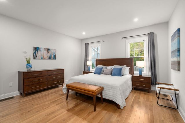 3 Emmeline Path, Wayland, MA 01778