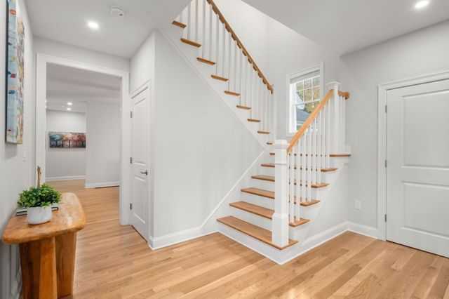 3 Emmeline Path, Wayland, MA 01778