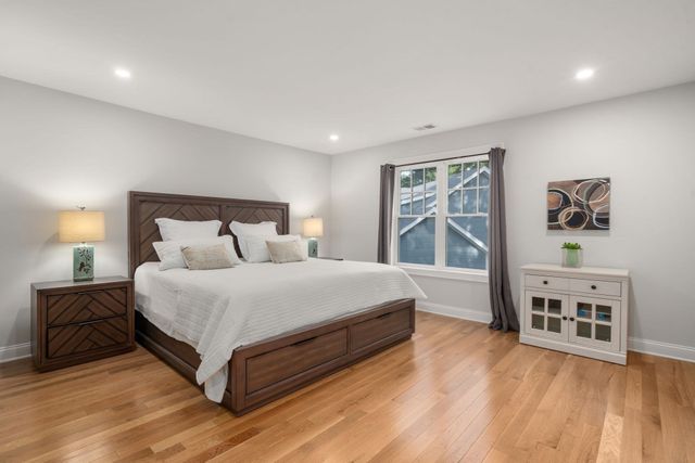 3 Emmeline Path, Wayland, MA 01778