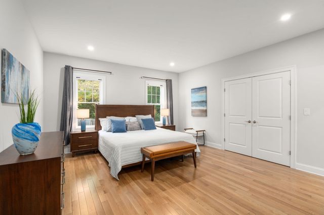 3 Emmeline Path, Wayland, MA 01778