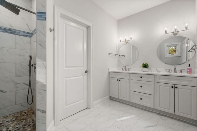 3 Emmeline Path, Wayland, MA 01778