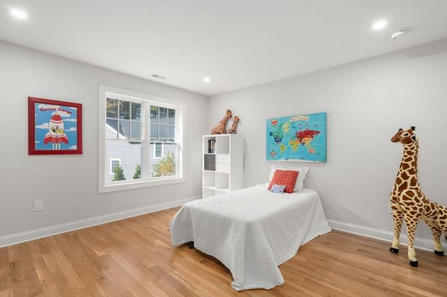 3 Emmeline Path, Wayland, MA 01778