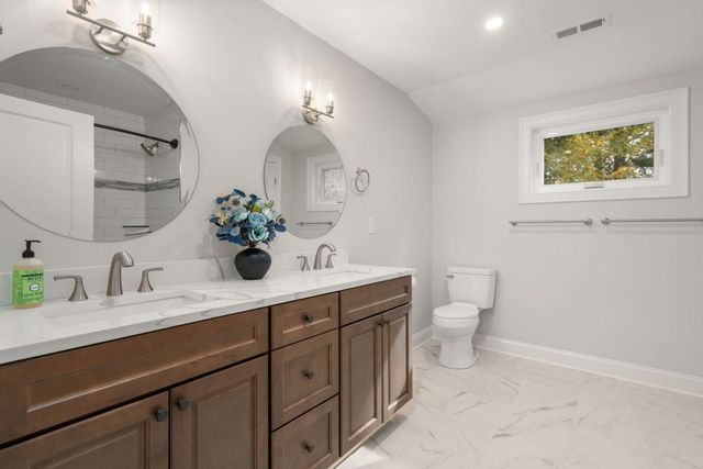 3 Emmeline Path, Wayland, MA 01778