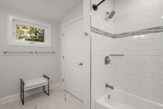 3 Emmeline Path, Wayland, MA 01778