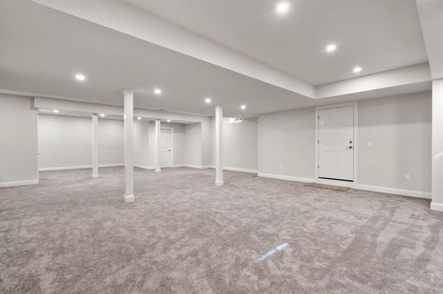3 Emmeline Path, Wayland, MA 01778