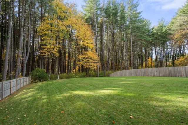 3 Emmeline Path, Wayland, MA 01778