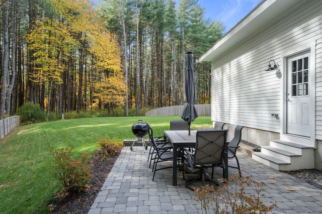 3 Emmeline Path, Wayland, MA 01778