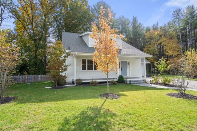 3 Emmeline Path, Wayland, MA 01778