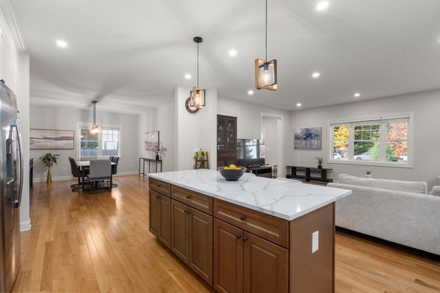3 Emmeline Path, Wayland, MA 01778