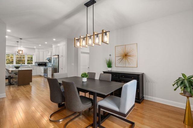 3 Emmeline Path, Wayland, MA 01778