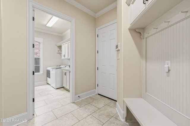 106 Rue De Chambery, Broussard, LA 70518