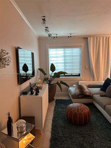 1595 SW 122nd Ave 4-5, Miami, FL 33184