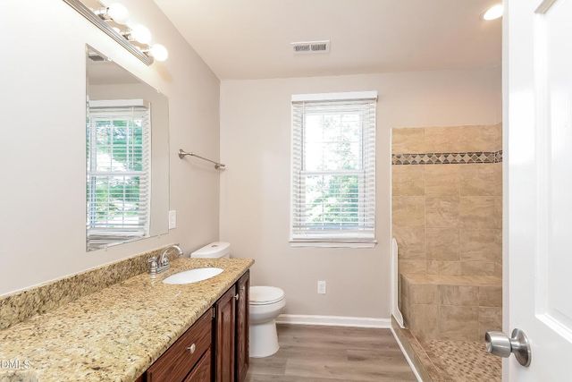 6208 Degrace Drive, Wake Forest, NC 27587