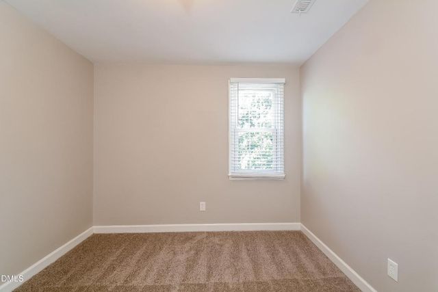 6208 Degrace Drive, Wake Forest, NC 27587