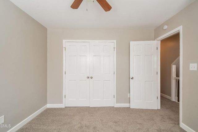 6208 Degrace Drive, Wake Forest, NC 27587