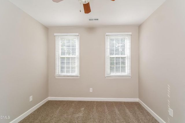 6208 Degrace Drive, Wake Forest, NC 27587