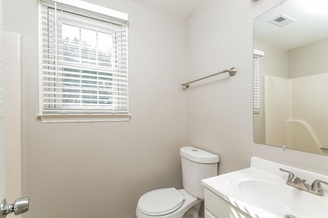 6208 Degrace Drive, Wake Forest, NC 27587