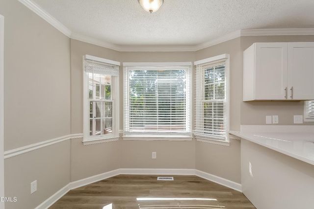 6208 Degrace Drive, Wake Forest, NC 27587