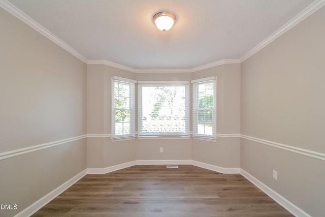 6208 Degrace Drive, Wake Forest, NC 27587