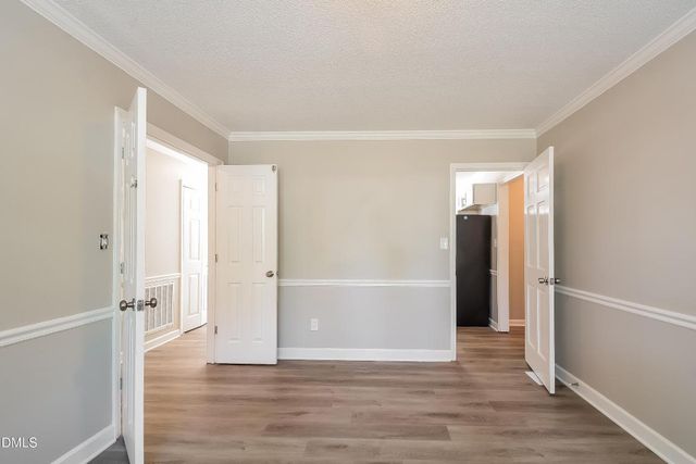 6208 Degrace Drive, Wake Forest, NC 27587