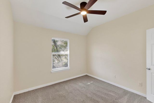 2760 Pike Drive, Lancaster, TX 75134