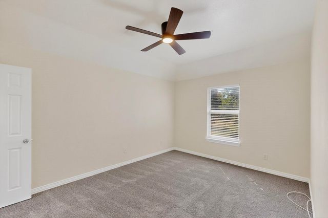 2760 Pike Drive, Lancaster, TX 75134