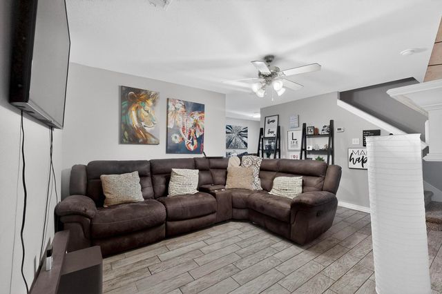 2760 Pike Drive, Lancaster, TX 75134