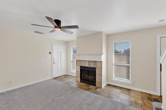 2760 Pike Drive, Lancaster, TX 75134