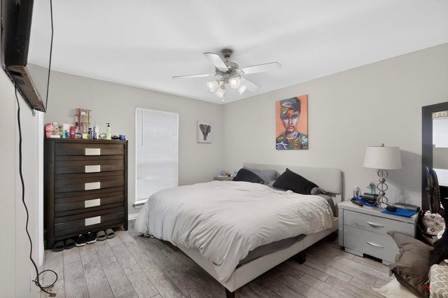 2760 Pike Drive, Lancaster, TX 75134