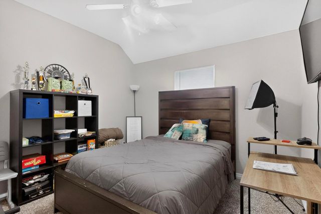 2760 Pike Drive, Lancaster, TX 75134