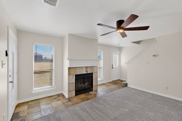 2760 Pike Drive, Lancaster, TX 75134