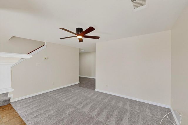 2760 Pike Drive, Lancaster, TX 75134