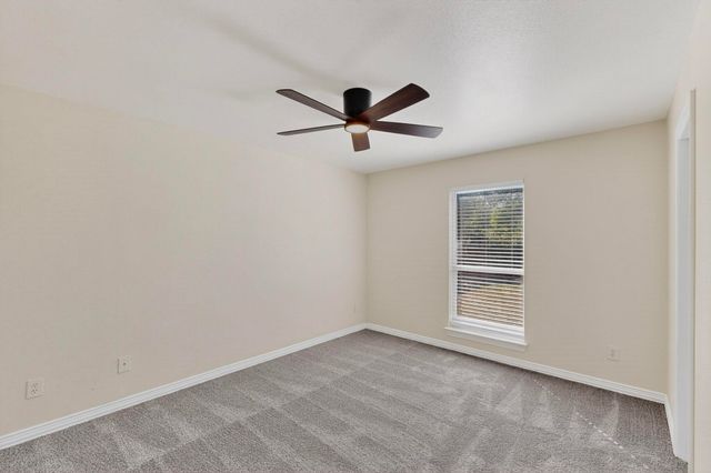 2760 Pike Drive, Lancaster, TX 75134